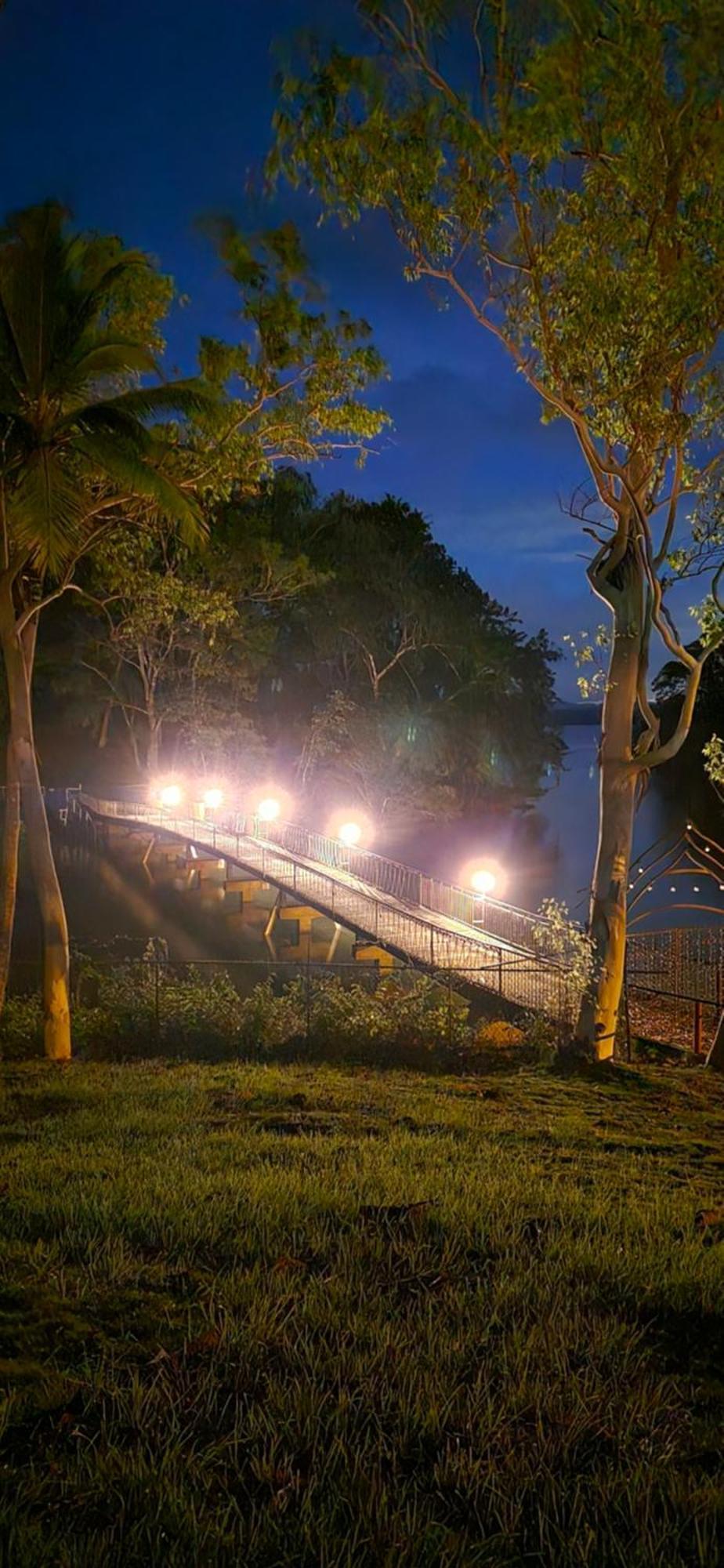 Hacienda Alajuela Hotel Colon Kültér fotó