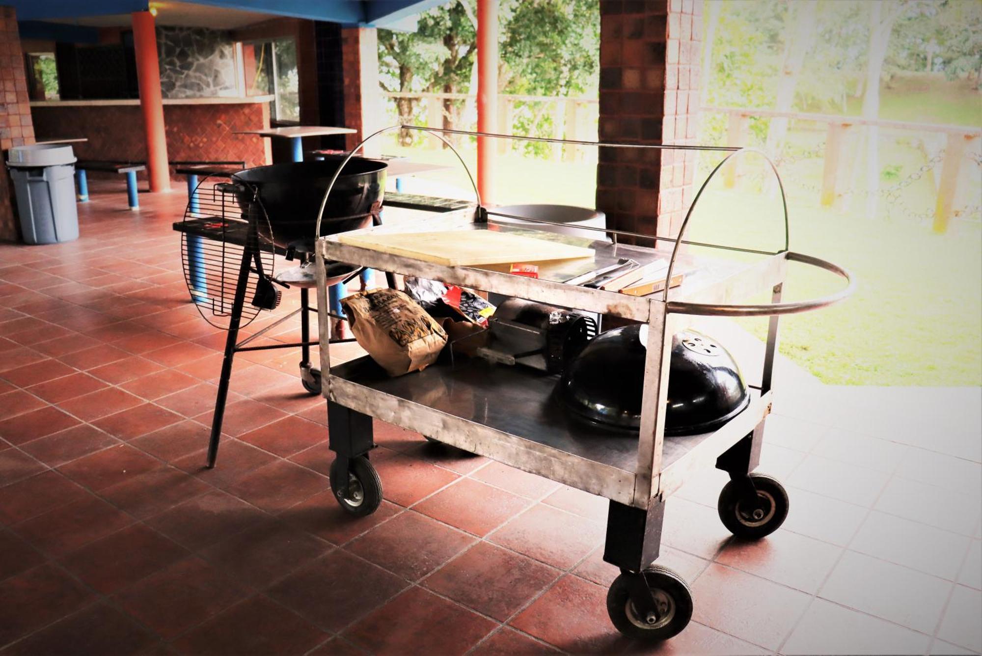 Hacienda Alajuela Hotel Colon Kültér fotó